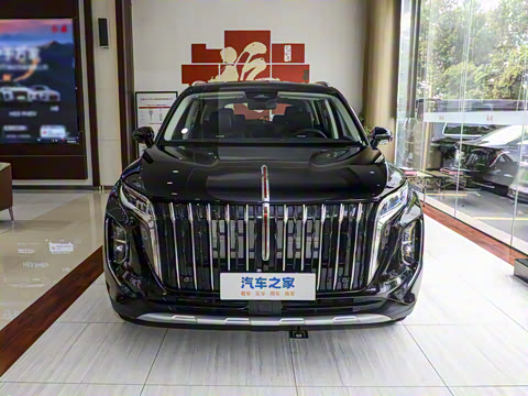 2024�� 2.0T PHEV ���������� 6��