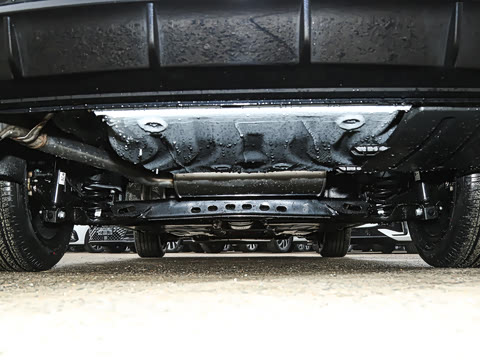 2026�� 300TSI DSG�ǿ����ݰ�