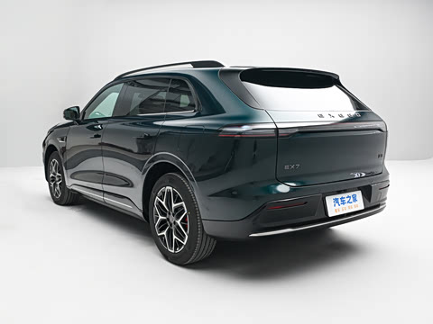 2026�� ���� ����Ultra��