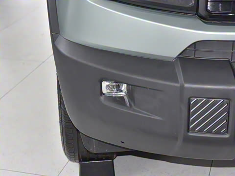 2025�� 1.5TD DCT ̽��+