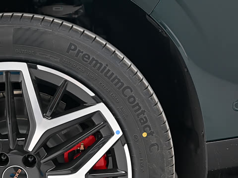 2026�� ���� ����Ultra��