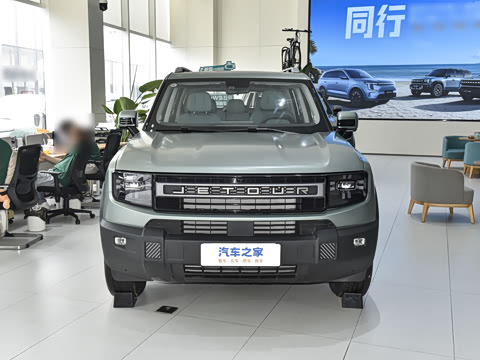 2025�� 1.5TD DCT ̽��+