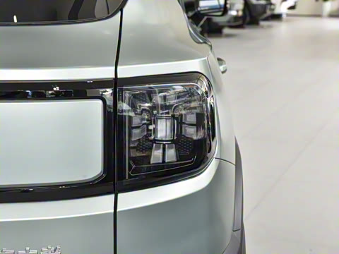 2025�� 1.5TD DCT ̽��+