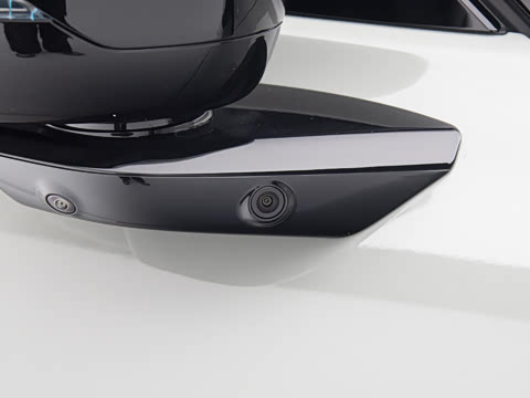 2026�� ����� ����