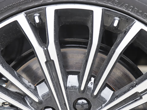 2027�� 200km ������