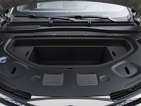 2026�� ����� ����