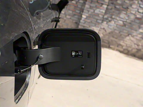 2026�� 230��������Ultra H7