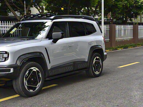 2025�� ���Ǵ�Խ�� �����ؾ���