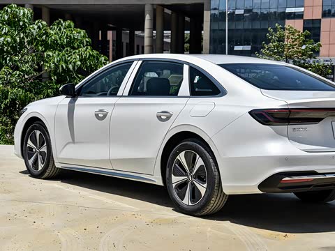 2026�� 230km �����캽��