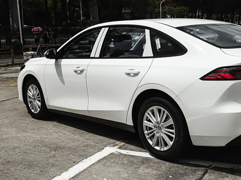 2026�� EV 550km ר����