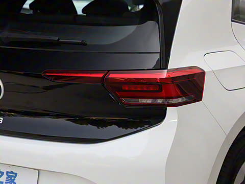 2026�� ������ ����������