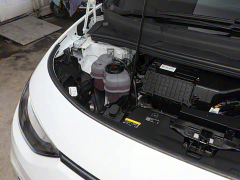 2026�� ������ ����������