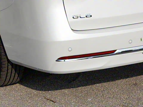 2025�� ½�Ϲ���� ������