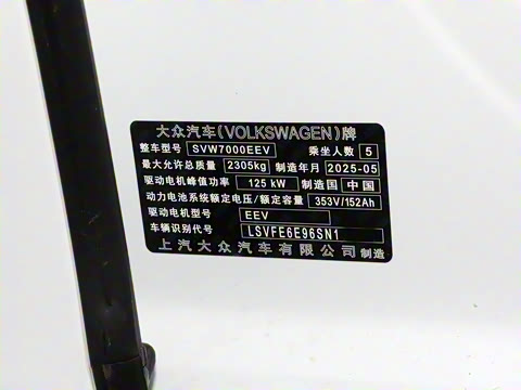 2026�� ������ ����������