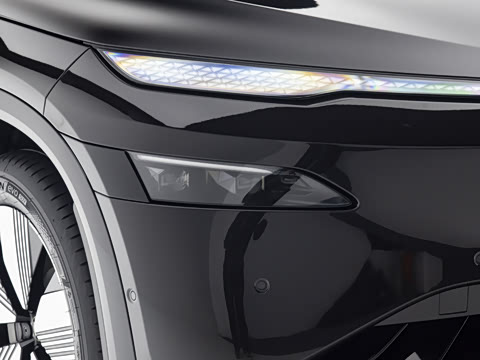 2026�� ����� ����