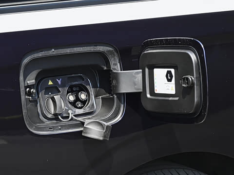 2026�� PHEV ɽ��������