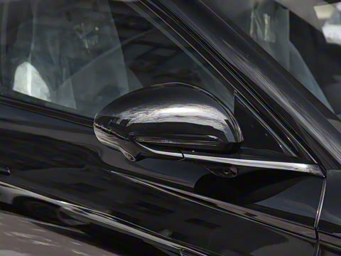 2025�� �Ǽݰ� DM-i 1.5L 125km �����