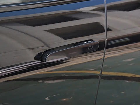 2025�� �Ǽݰ� DM-i 1.5L 125km �����