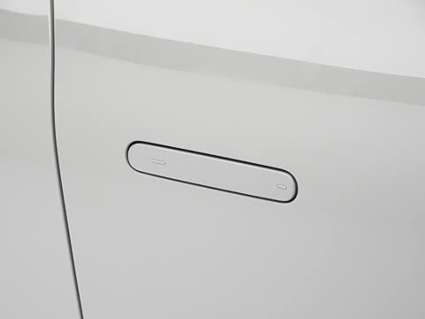 2026�� ����� ����