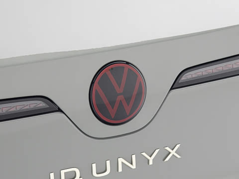 2026�� ����� ����