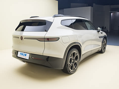 2026�� ����� ����