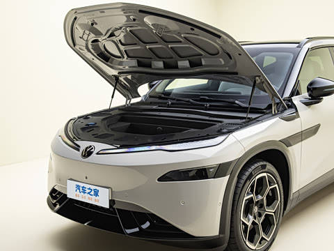 2026�� ����� ����