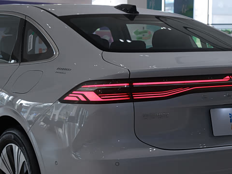 2026�� EM-i 150km ̽����