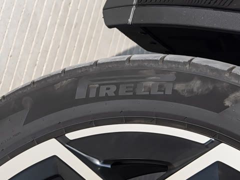 2026�� ˫���