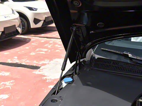 2025�� �Ǽݰ� DM-i 1.5L 125km �����