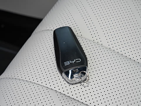 2026�� EV 710KM ��Խ��