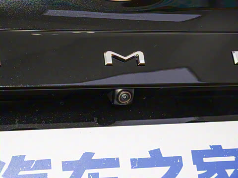 2026�� 2.0GVP ������