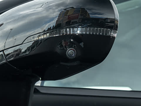 2026�� ���� 580������ 6��