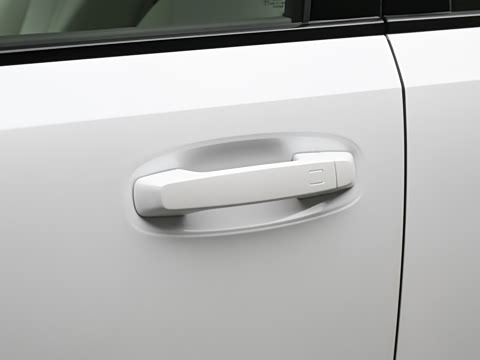 2026�� 1.5T PHEV 6��