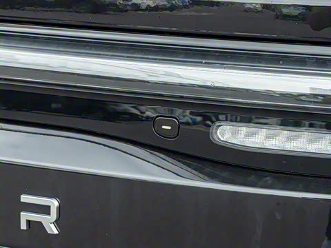 2026�� ���� 580������ 6��