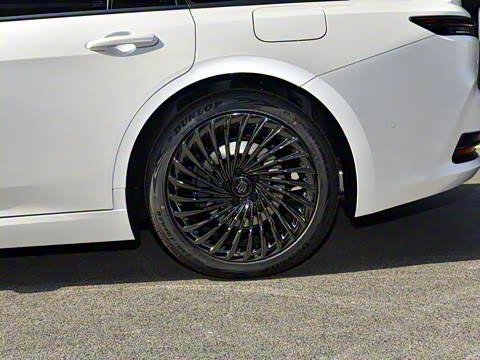 2024�� 2.5L �����