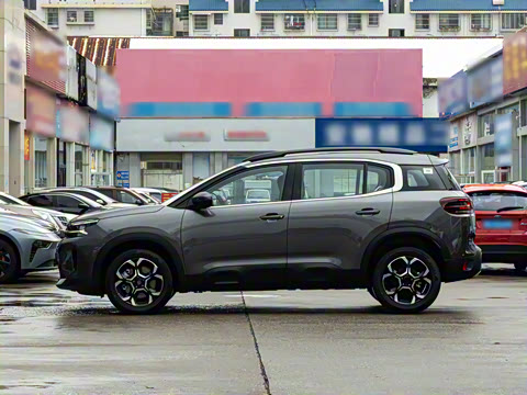 2026�� 400THP �콢��