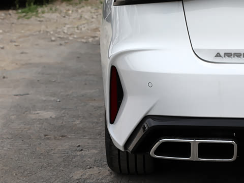 2026�� 1.6T ������