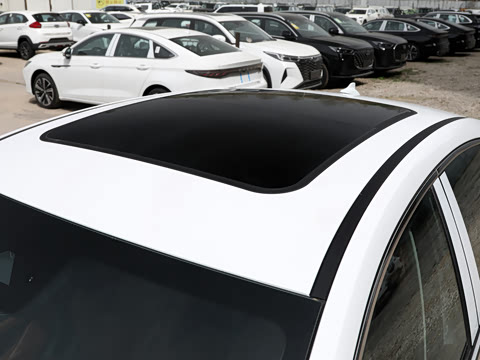 2026�� 1.6T ������