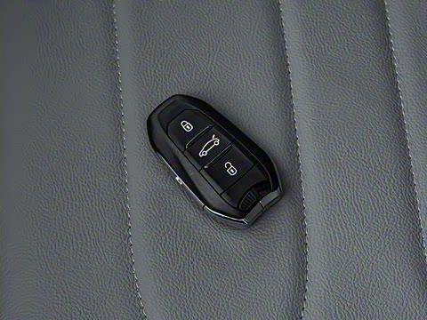 2026�� 400THP �콢��