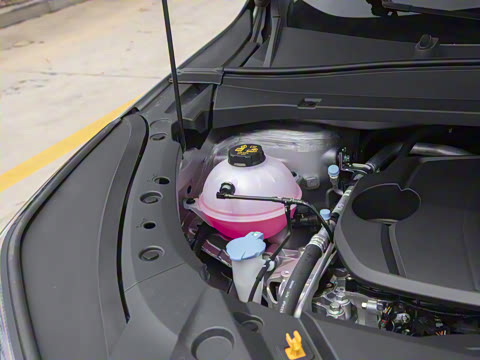 2026�� 1.5TD ����