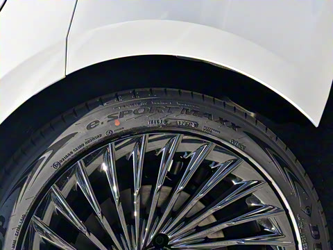 2024�� 2.5L �����