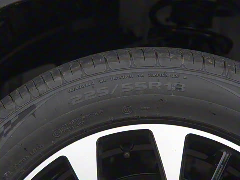 2026�� 1.5TD ����