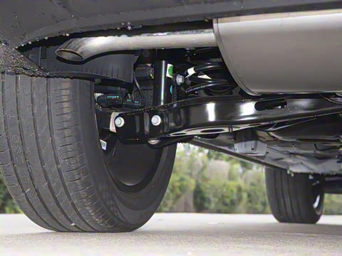 2026�� 1.5TD ����