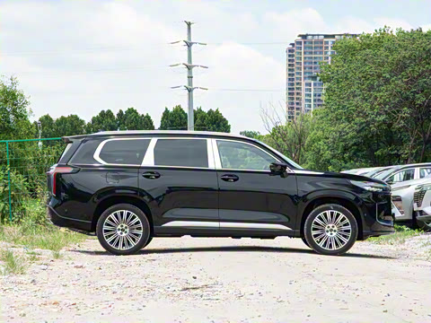 2026�� 400T ��������� 6��