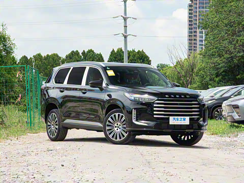 2026�� 400T ��������� 6��