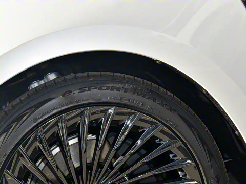 2024�� 2.5L �����