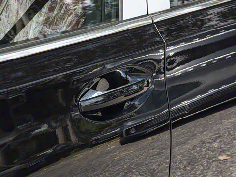 2026�� 400T ��������� 6��