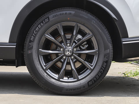 2026�� ȫ��30����ҫ�� 1.5T ��������5����