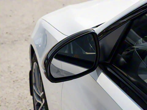 2026�� AMG C 43 4MATIC