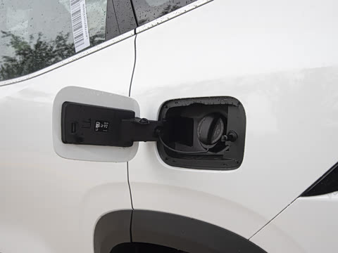 2026�� 1.5TD ����